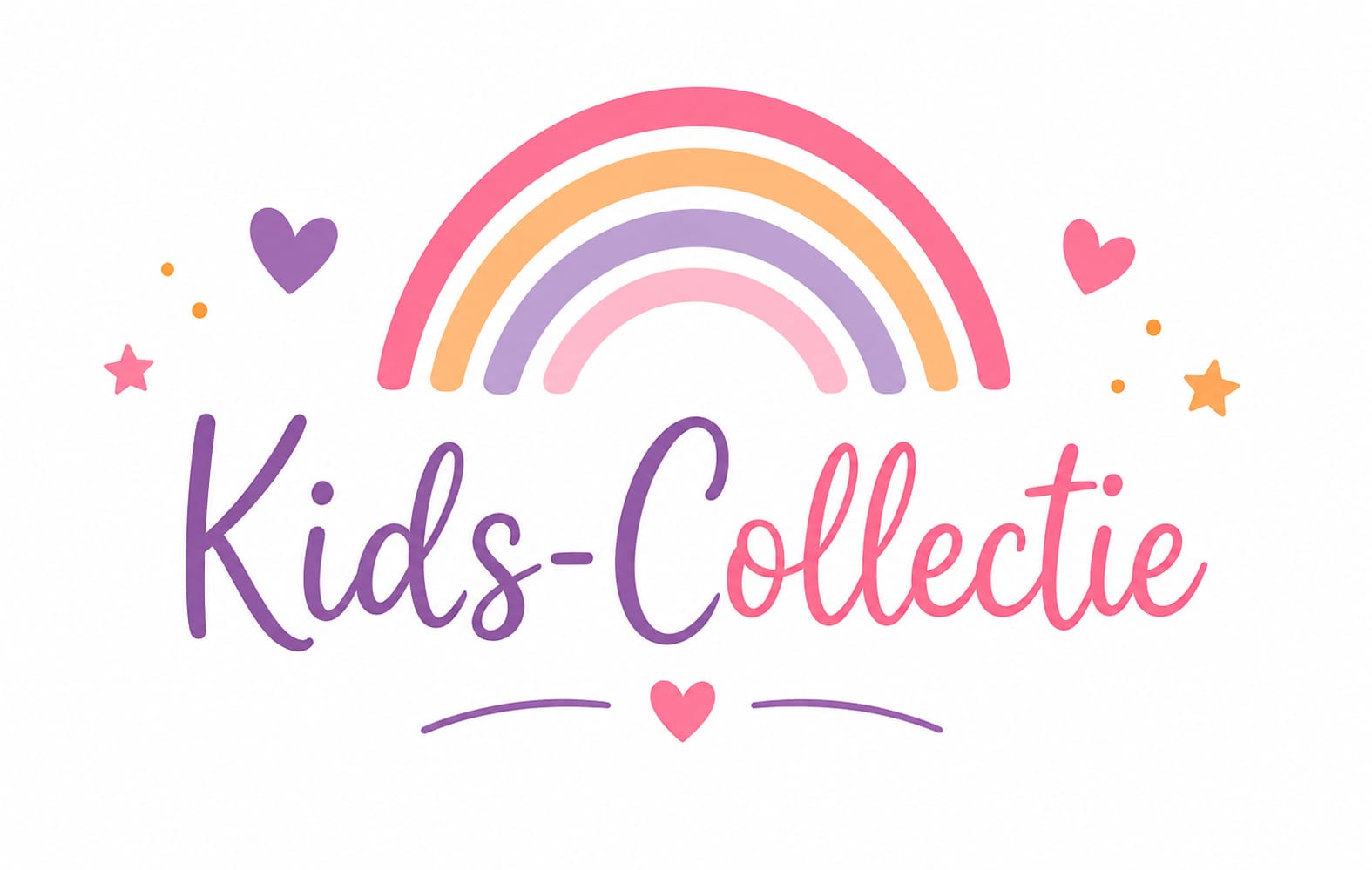 Kids-collectie.nl
