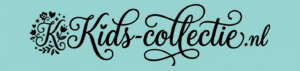 Kids-collectie.nl