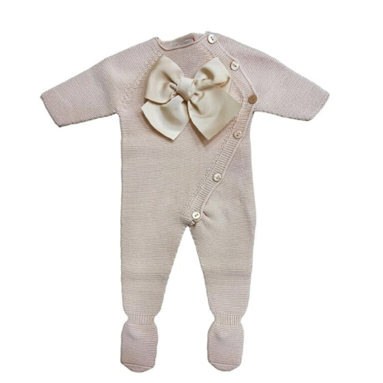 Condor kinderkleding