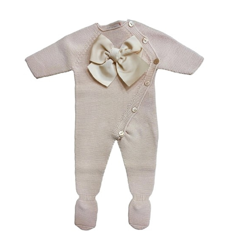 Condor kinderkleding