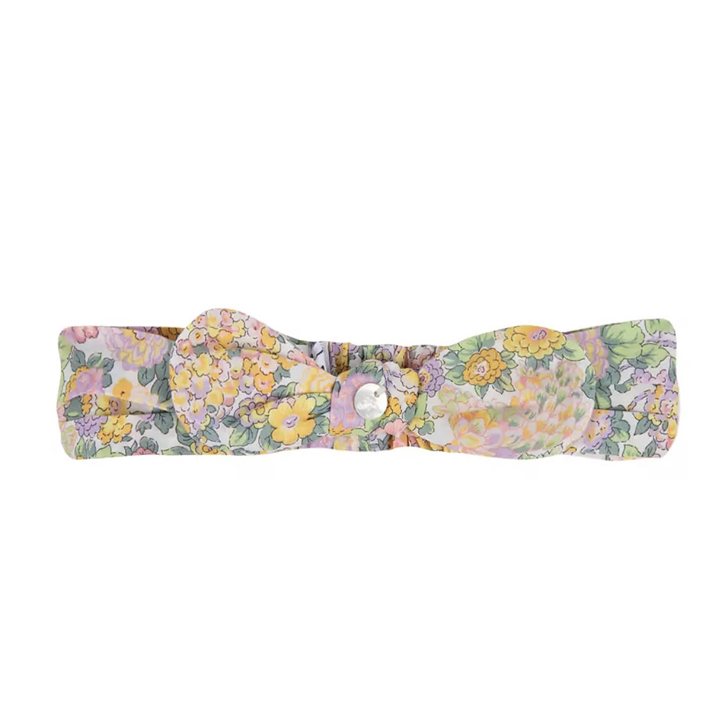 Tartine et Chocolat kinderkleding
