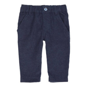 Beste Kinderjeans 2026 — Top 5 Selectie voor de Lente