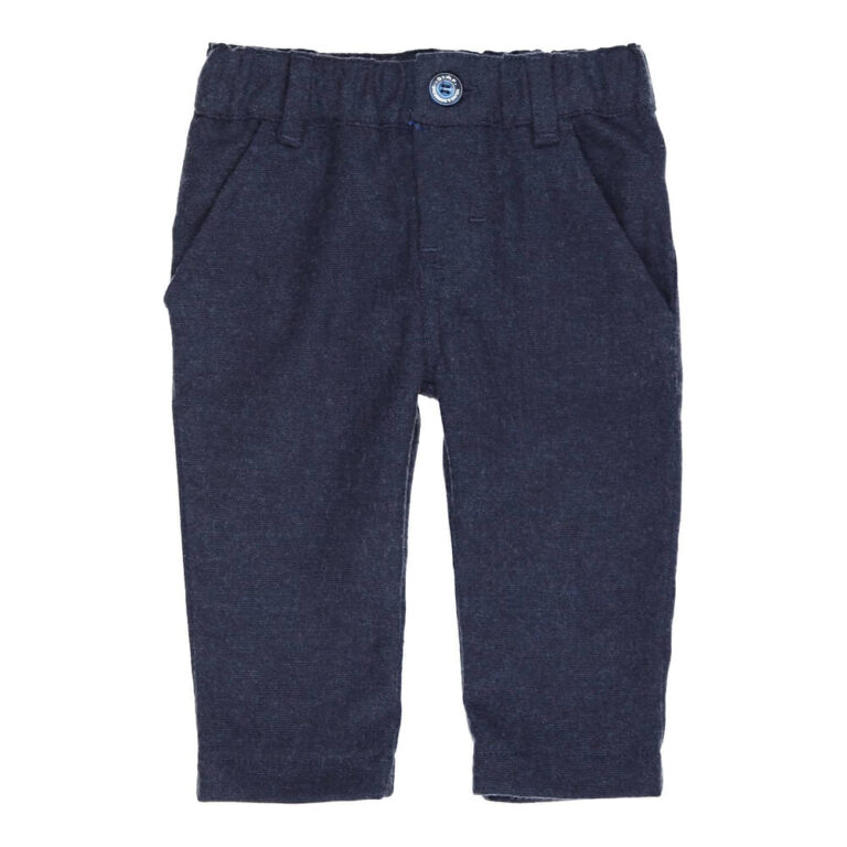 beste kinderjeans