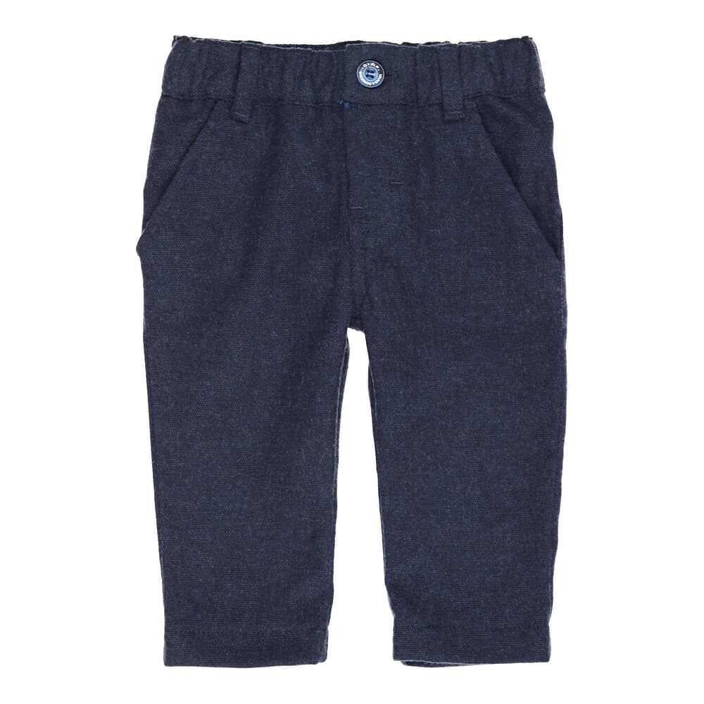 beste kinderjeans
