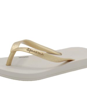Ipanema Anatomic Colors Kids Teenslippers met Anatomisch Voetbed