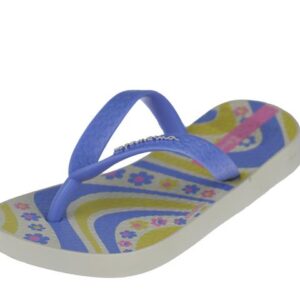 Ipanema Classic Kids 29 met waterbestendige zool