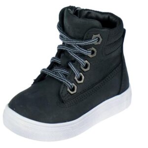 Trackstyle Cris Cool 22 met ritssluiting