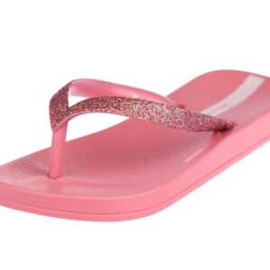 Ipanema Anatomic Lolita Kids - Waterbestendige Teenslipper