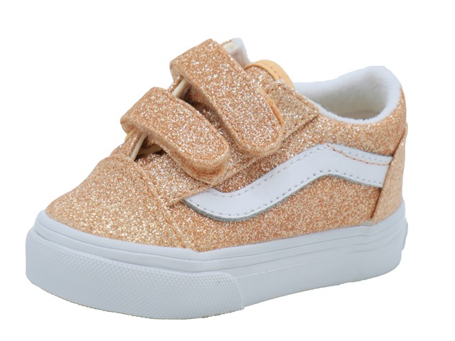 Beste Kindersneakers 2026 — Top 10 Koopgids