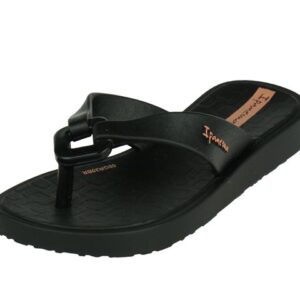 Ipanema Nexo Kids Teenslippers - Comfortabele Zomerse Slippers