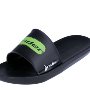 Rider Speed Kids Badslippers voor Jongens - Waterbestendig
