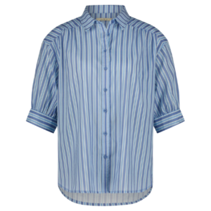 Circle of Trust Sofie Blouse voor meisjes