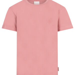 Aaiko Elisa Top voor meisjes