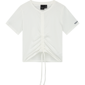 Nik&Nik T-Shirt met Print voor Meisjes