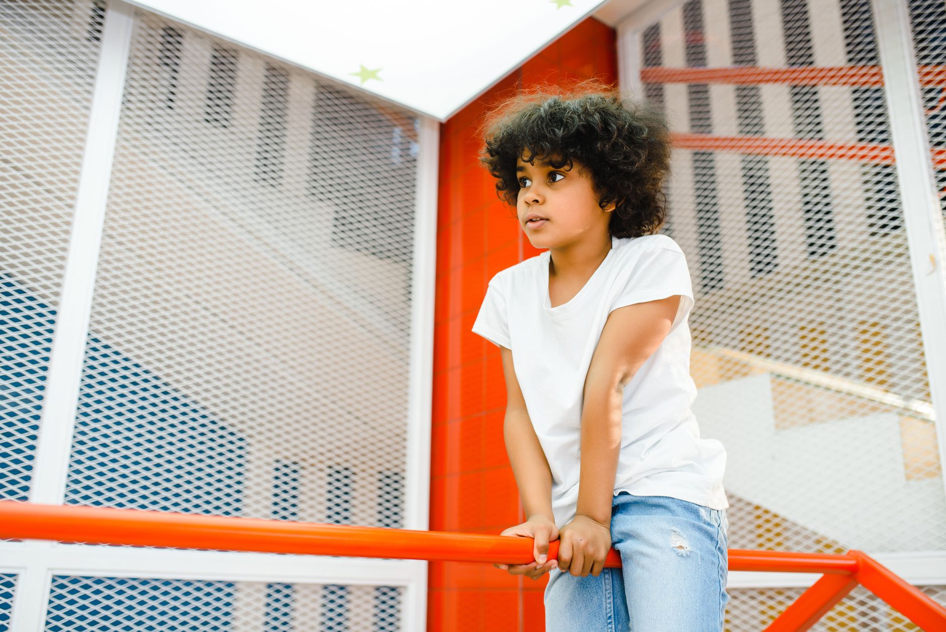 Beste Kinderjeans 2026 — Top 5 Selectie