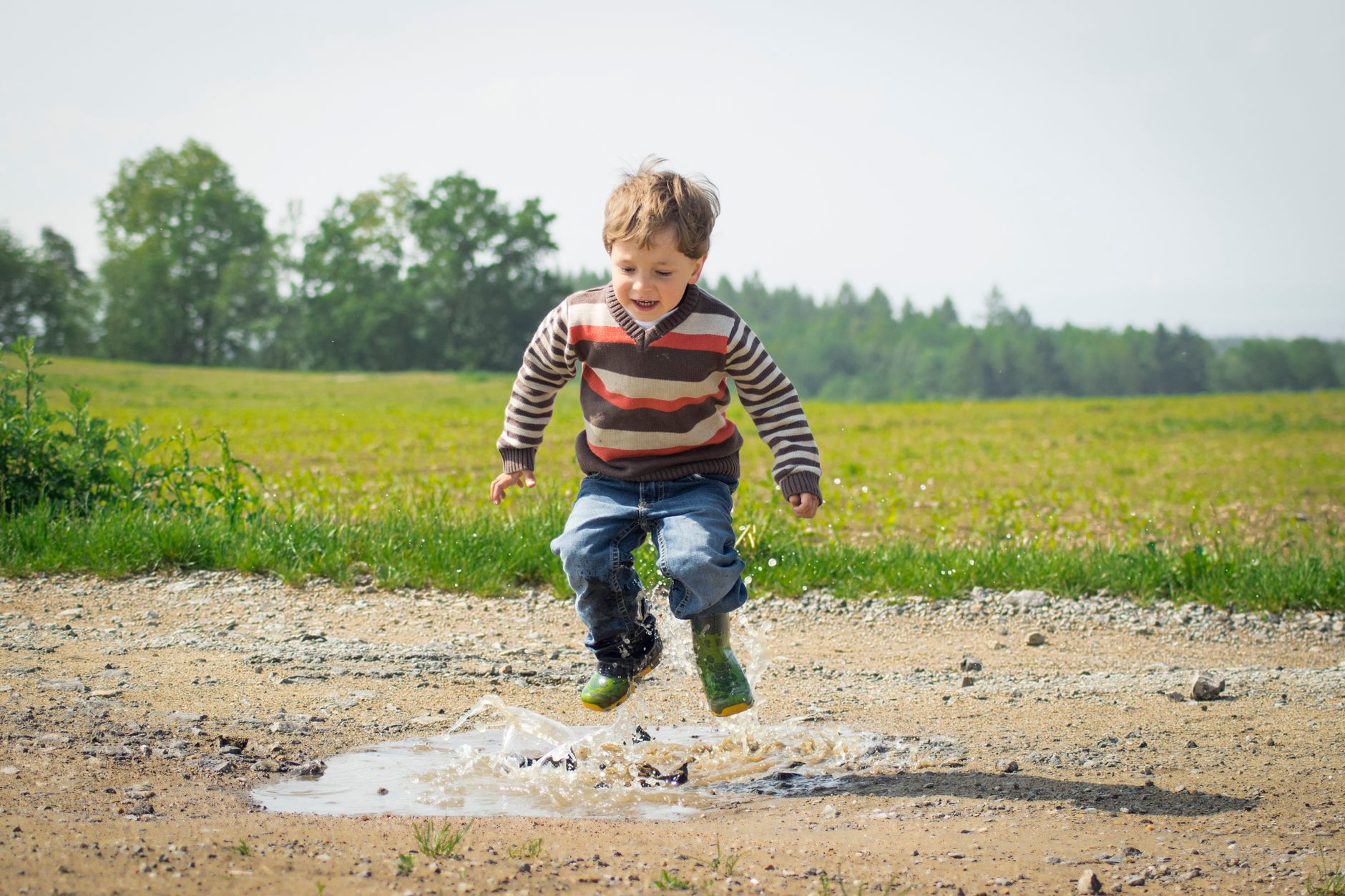 Dr. Kid Kinderkleding — Alles wat je Moet Weten