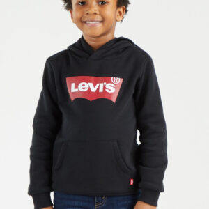 Levi's Kinderen 510 Skinny Fit Jeans voor Jongens - Stretch