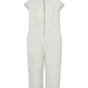 American Outfitters Gisele Jumpsuit Quiet voor Meisjes