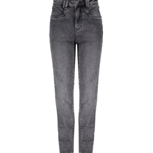 Frankie & Liberty Fenna Denim B voor Meisjes met Stretch