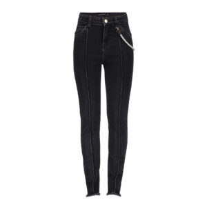 Frankie & Liberty Liberty Skinny T-shirt voor meisjes