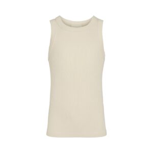 Sofie Schnoor Annellasy top Antique White voor meisjes