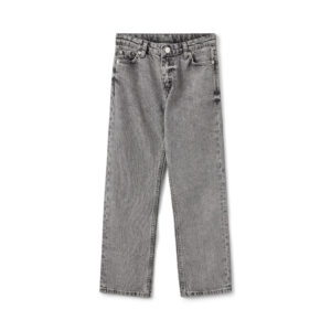 Sofie Schnoor Melikasy Low Waist Broek voor Meisjes