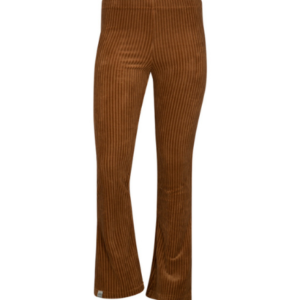 KIE Stone Flair Broek voor Meisjes