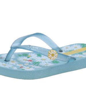 Ipanema Garden Shine Kids Teenslippers voor Meisjes