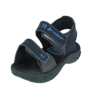 Rider Basic Sandal Baby Waterdicht voor Jongens