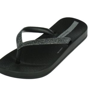 Ipanema Anatomic Lolita Kids Slippers voor Meisjes met Glitter