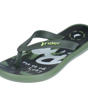 Rider R1 Energy Kids slippers voor jongens - Waterbestendig