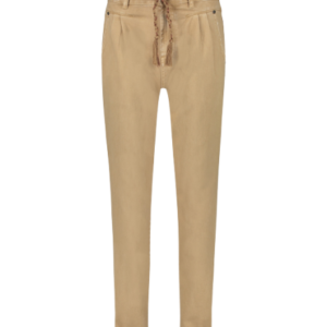 Circle of Trust Ziggy Pants voor Meisjes met elastische taille