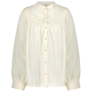 Circle of Trust Devora Blouse voor Meisjes met verfijnde print
