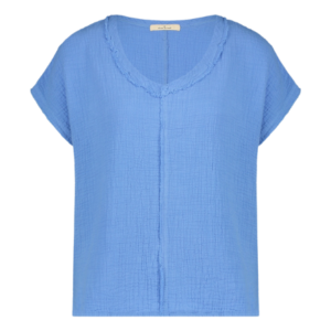Circle of Trust Janice Top voor Meisjes met comfortabele fit