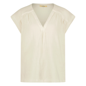 Circle of Trust Pien Blouse voor Meisjes