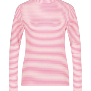 Circle of Trust Kaia Top Knockout voor Meisjes in Roze
