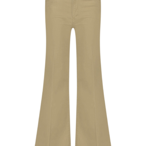 Circle of Trust Jeans Marlow Elmwood voor Meisjes met Wide Leg