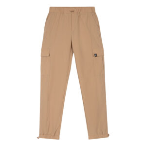 Rellix Parachute Pant voor Meisjes met elastische tailleband