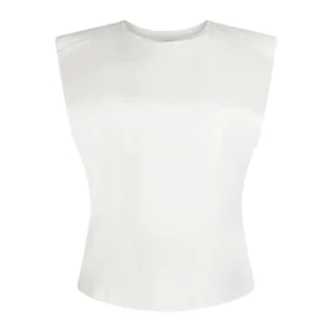 Aaiko Top Lucia voor meisjes met stijlvol design