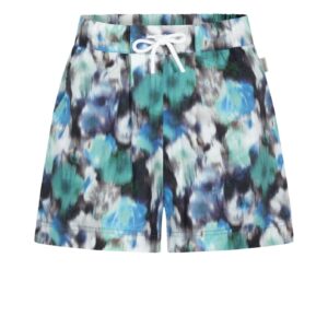 Aaiko Atlas Short voor Meisjes