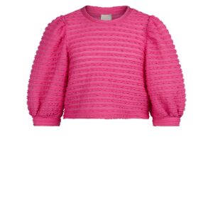 Aaiko Top Rachella voor Meisjes met comfortabele pasvorm