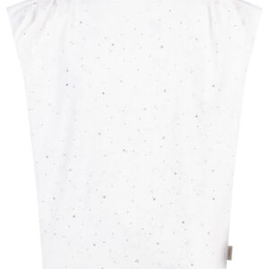 Aaiko Lucia Top voor Meisjes