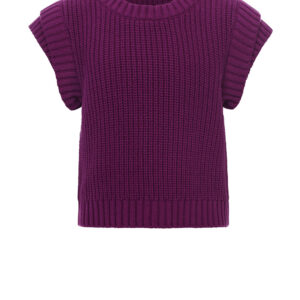 Looxs Revolution Spencer voor Meisjes