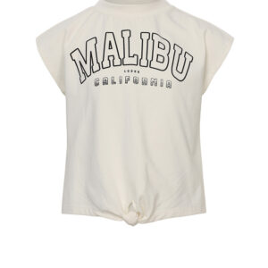 Looxs Revolution 10Sixteen Sleeveless T-Shirt voor Meisjes