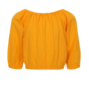Looxs Revolution 10Sixteen Blouse Top Merigold voor Meisjes