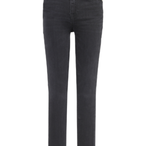 Tommy Hilfiger Sylvia Hr Skinny voor Meisjes met Stretch