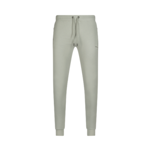 Ambique Trousers Morris Light voor jongens in lichtgrijs