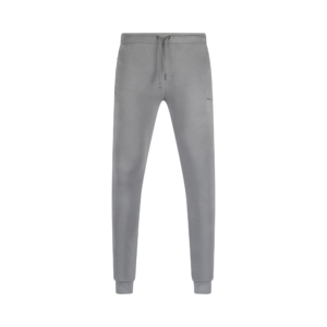 Ambique Trousers Morris Stone voor jongens met elastische taille