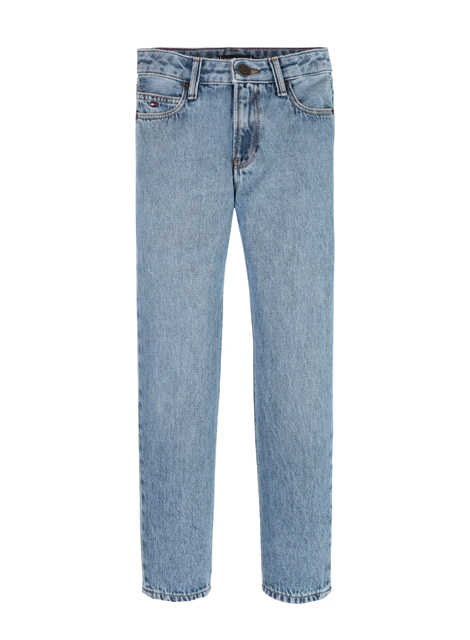 Tommy Hilfiger Girlfriend Authentic Authredcastlt voor Meisjes