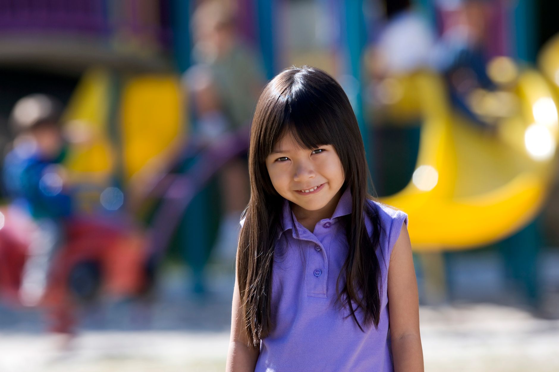 Kinderkleding FAQ — 15 Vragen van Ouders Beantwoord